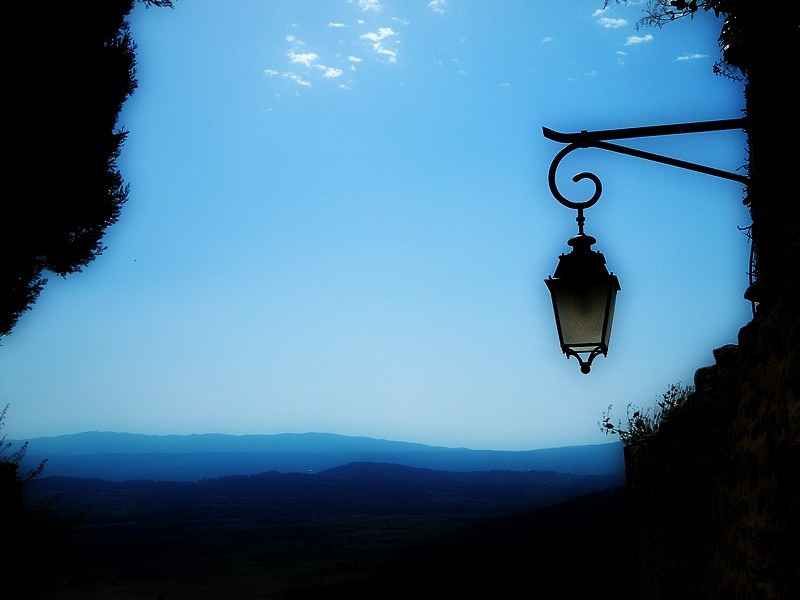 gordes.jpg